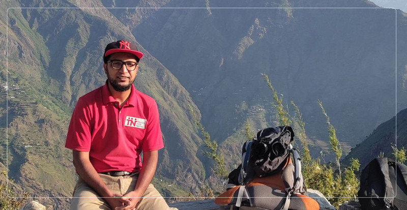 विद्यार्थीसित किन रुखाे व्यवहार गर्छन् 'हेडसर'हरू ?